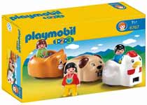 Ref 6767 / 14.95 €